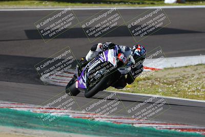 media/Mar-17-2024-Fastrack Riders (Sun) [[c7d6f8c14c]]/Level 3/Turn 6/